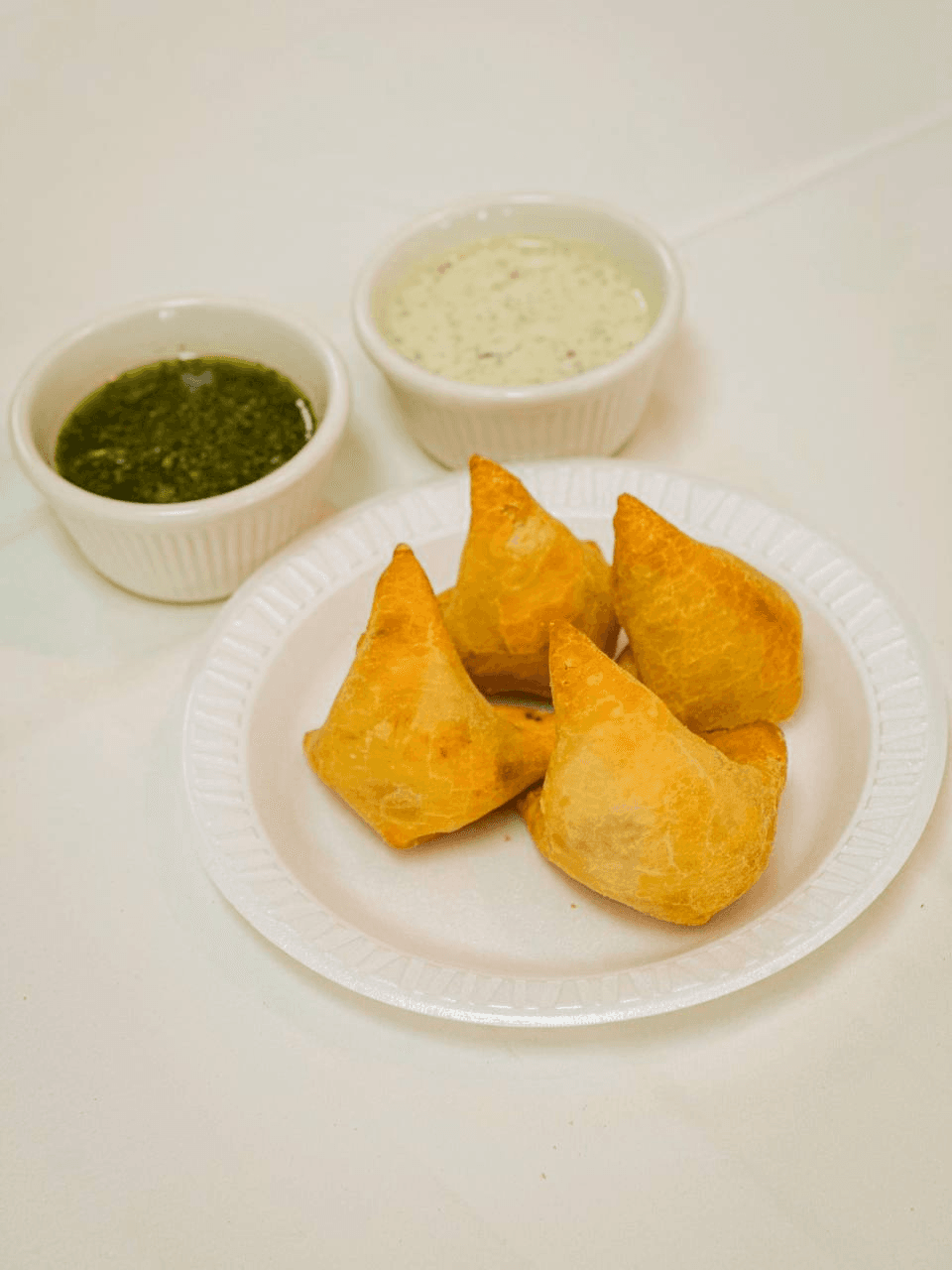 Samosa